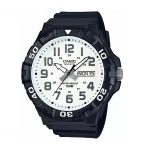 CASIO MRW-210H-7A