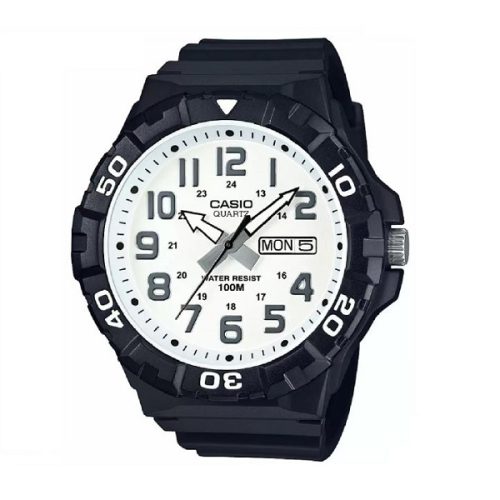 CASIO MRW-210H-7A - Image 1