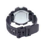 CASIO WS-2100H-1A2VDF - Image 2