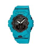 CASIO GBA-800-2A2DR