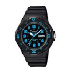 CASIO MRW-200H-2BVDF