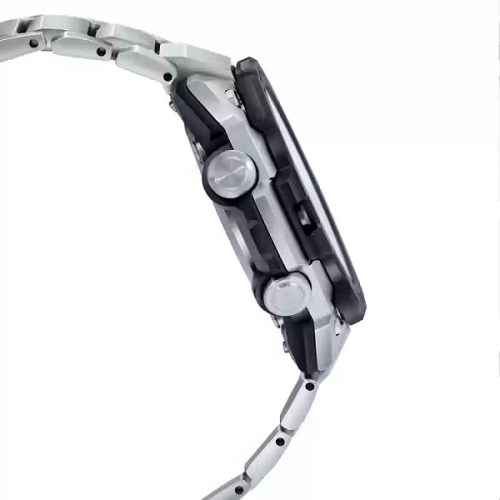 CASIO GST-B400AD-1A4DR - Image 2