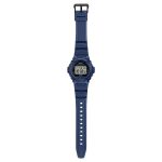 CASIO W-219H-2AVDF - Image 2