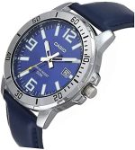 CASIO MTP-VD01L-2BVUDF - Image 2