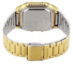 CASIO A178WGA-1 - Image 2