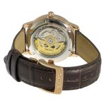 SEIKO SRPA16J1 - Image 2