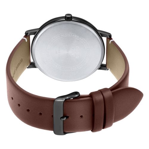 CASIO MTP-B105BL-1AVDF - Image 2