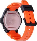 CASIO W-219H-4AVDF - Image 2