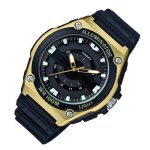 CASIO MWC-100H-9AVDF - Image 2