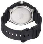 CASIO MRW-210H-7A - Image 2