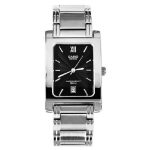 CASIO BEM-100D-1