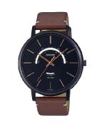 CASIO MTP-B105BL-1AVDF