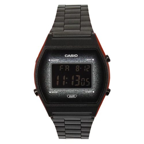9978465 CASIO B640WBG-1BDF - Image 1