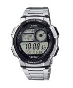 CASIO AE-1000WD-1