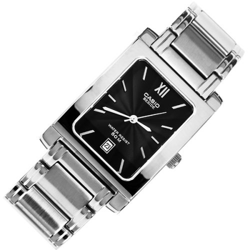 CASIO  BEM-100D-1 - Image 2