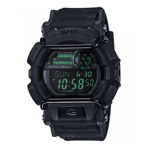 CASIO-G-ShockGD-400MB-1DR1 CASIO GD-400MB-1DR - Image 1