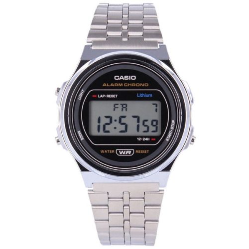 Casio-A171WE-1A-1__77562 CASIO A171WE-1ADF - Image 1