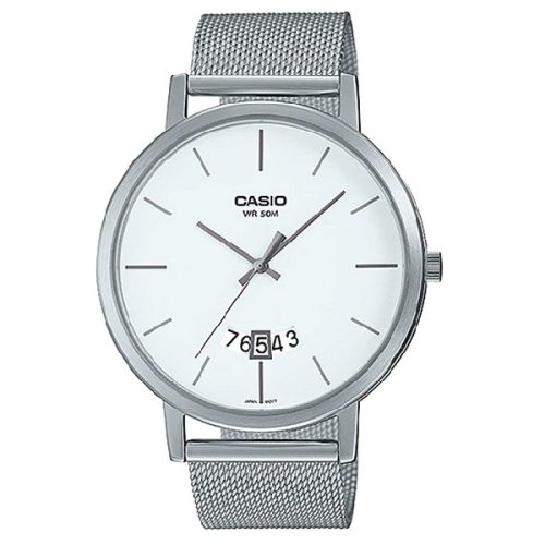 CASIO  MTP-B100M-7EVDF - Image 1
