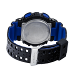 CASIO GA-110LPA-1ADR - Image 2