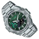 CASIO GST-B500AD-3ADR - Image 2