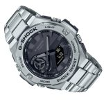 CASIO  GST-B500D-1A1DR - Image 2
