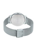 CASIO  MTP-B125M-7AVDF - Image 2