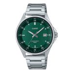 CASIO MTP-E705D-3EVDF