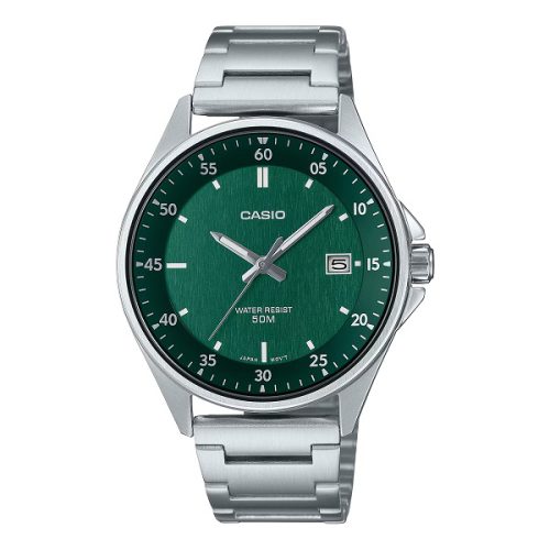 MTP-E705D-3EV CASIO MTP-E705D-3EVDF - Image 1