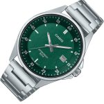 CASIO MTP-E705D-3EVDF - Image 2