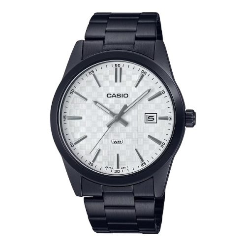 CASIO MTP-VD03B-7AVDF - Image 1