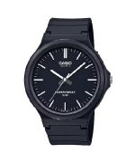CASIO MW-240-1EVDF