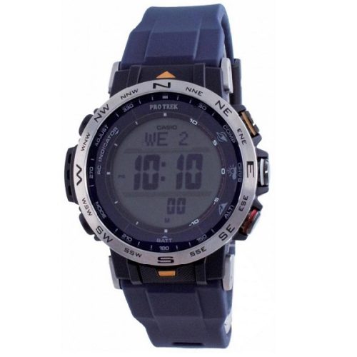 PRW-30AE-2JR-1000x1000 CASIO PRW-30AE-2DR - Image 1