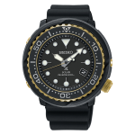 SEIKO SNE556P1