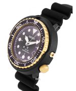 SEIKO SNE556P1 - Image 2