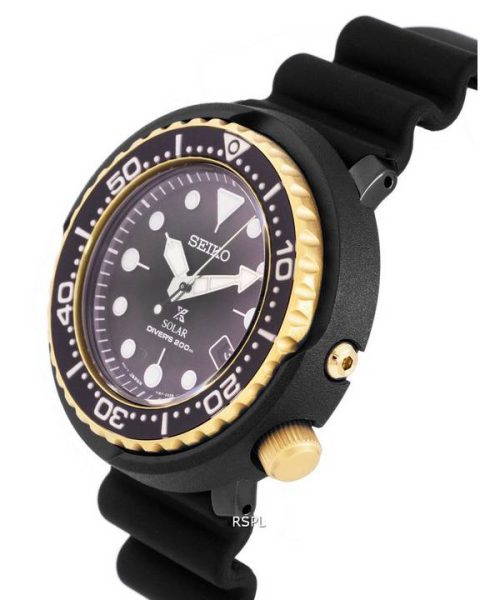 SEIKO SNE556P1 - Image 2