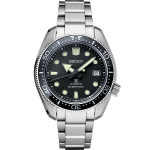 SEIKO SPB077J1