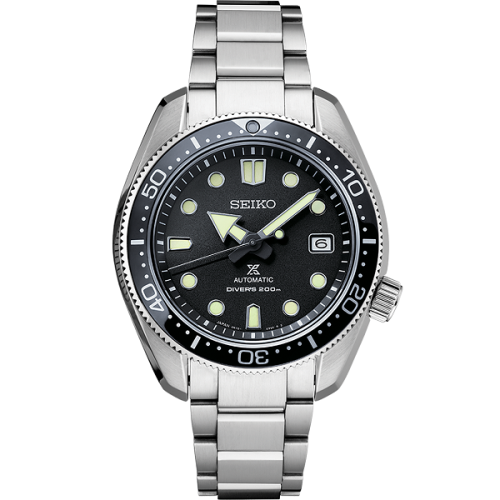 SPB077J1 (2) SEIKO SPB077J1 - Image 1
