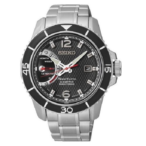 SRG019P1-final SEIKO SRG019P1 - Image 1