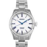 SEIKO SPB293J1