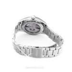 SEIKO SPB293J1 - Image 2