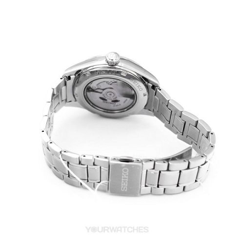 SEIKO SPB293J1 - Image 2