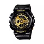 CASIO BA-110X-1ADR