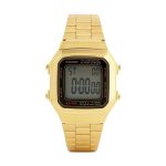 CASIO A178WGA-1