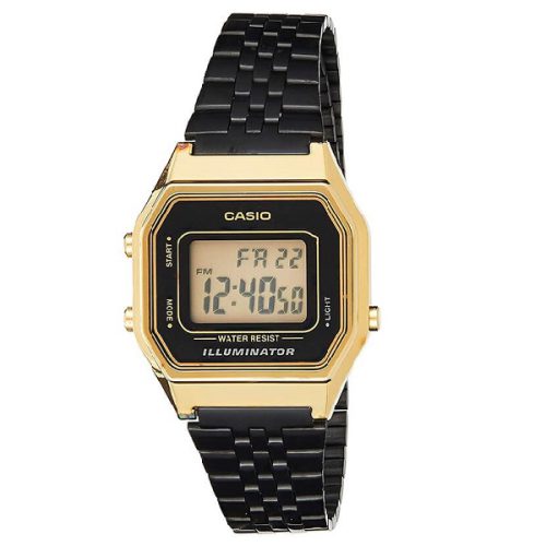casio-la680wegb-1adf CASIO LA680WEGB-1A - Image 1