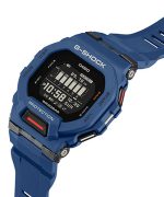 CASIO GBD-200-2DR - Image 2