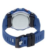 CASIO GBD-200-2DR - Image 3