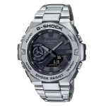CASIO  GST-B500D-1A1DR