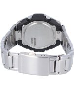 CASIO GST-B500D-1ADR - Image 2