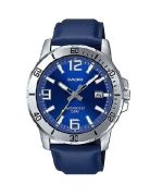 CASIO MTP-VD01L-2BVUDF