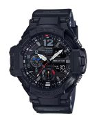 CASIO GA-1100-1A1DR